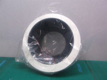 Preferred Industries 108PERM30P Baffle, Black Deflector Lighting