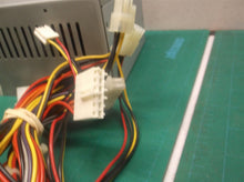 250X1 OEM Factory Original Power Supply Input 115-230V Output 350W MAX DE2