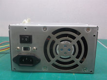 250X1 OEM Factory Original Power Supply Input 115-230V Output 350W MAX DE2
