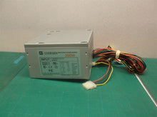 250X1 OEM Factory Original Power Supply Input 115-230V Output 350W MAX DE2