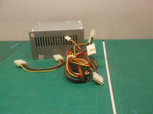 250X1 OEM Factory Original Power Supply Input 115-230V Output 350W MAX DE2