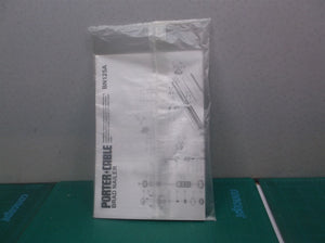 Porter-Cable BN125A Brad Nailer manual only