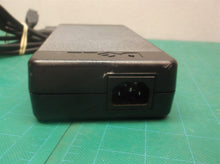 DELL - 220 WATT AC ADAPTER FOR OPTIPLEX SX280 dg2