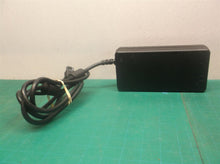 DELL - 220 WATT AC ADAPTER FOR OPTIPLEX SX280 dg2