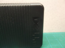 DELL - 220 WATT AC ADAPTER FOR OPTIPLEX SX280 dg2