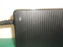 DELL - 220 WATT AC ADAPTER FOR OPTIPLEX SX280 dg2
