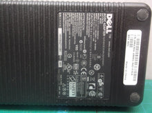 DELL - 220 WATT AC ADAPTER FOR OPTIPLEX SX280 dg2