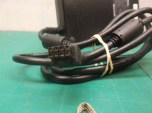 DELL - 220 WATT AC ADAPTER FOR OPTIPLEX SX280 dg2
