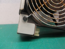Delta EFB1212VHE A04217 A04217 003/2x 120 mm Fans 6 Pin + Mount Holder dg2