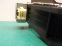Delta EFB1212VHE A04217 A04217 003/2x 120 mm Fans 6 Pin + Mount Holder dg2