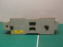 Delta EFB1212VHE A04217 A04217 003/2x 120 mm Fans 6 Pin + Mount Holder dg2