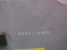 Delta EFB1212VHE A04217 A04217 003/2x 120 mm Fans 6 Pin + Mount Holder dg2