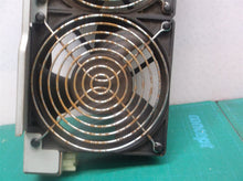 Delta EFB1212VHE A04217 A04217 003/2x 120 mm Fans 6 Pin + Mount Holder dg2