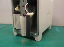 NETGEAR SC101 Storage Central Drives no power cord drives not included