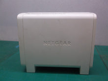 NETGEAR SC101 Storage Central Drives no power cord drives not included