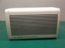 NETGEAR SC101 Storage Central Drives no power cord drives not included