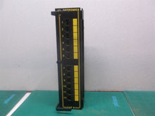 ORTRONICS 12-PORT CLARITY PATCH PANEL, CAT-5E DG2