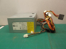HIPRO HP-P3017F3 Power Supply Input 100-240v 300W GH5P9 Vostro 230 DE2