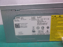 HIPRO HP-P3017F3 Power Supply Input 100-240v 300W GH5P9 Vostro 230 DE2
