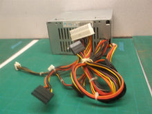 HIPRO HP-P3017F3 Power Supply Input 100-240v 300W GH5P9 Vostro 230 DE2