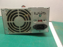 HIPRO HP-P3017F3 Power Supply Input 100-240v 300W GH5P9 Vostro 230 DE2