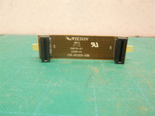 Wieson G9016-01 Crossfire Bridge Interconnect Card DG2