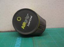 Ryobi ELL1002 Air Grip Compact Laser Level Tripod Mounting & Corner Rounding