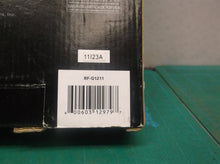 Rocketfish Composite Video Stereo Audio Cable 8ft, RF-G1211 DG2