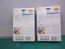 HP Advance Photo Paper 4x6 Glossy Brillante Hewlett Packard Q6638A 175 sheet DG2
