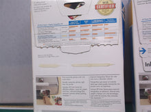 HP Advance Photo Paper 4x6 Glossy Brillante Hewlett Packard Q6638A 175 sheet DG2