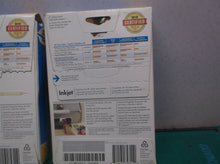 HP Advance Photo Paper 4x6 Glossy Brillante Hewlett Packard Q6638A 175 sheet DG2