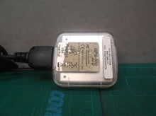 MICROSOFT PHAROS GPS-500 SIRF-III DG2