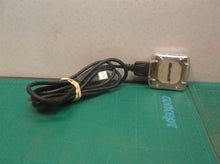 MICROSOFT PHAROS GPS-500 SIRF-III DG2