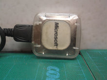 MICROSOFT PHAROS GPS-500 SIRF-III DG2