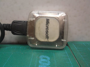 MICROSOFT PHAROS GPS-500 SIRF-III DG2