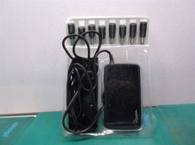 Rocketfish Universal AC Laptop Adapter for Laptop Computers Black DG2