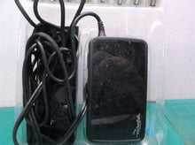 Rocketfish Universal AC Laptop Adapter for Laptop Computers Black DG2