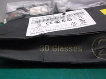 3D GLASSES for LED PLASMA TV SSG-4100GB BN96-22902A (2x 3D glasses) DG2