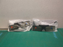 3D GLASSES for LED PLASMA TV SSG-4100GB BN96-22902A (2x 3D glasses) DG2
