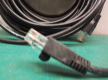 Dynex DX-C114196 - Network cable RJ-45 (M) 25ft CAT 5e snaggles NEW DG2