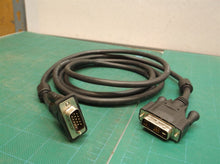 Dynex DX-C114196 - Network cable RJ-45 (M) 25ft CAT 5e snaggles NEW DG2