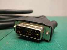 Dynex DX-C114196 - Network cable RJ-45 (M) 25ft CAT 5e snaggles NEW DG2