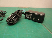Dynex Universal AC/DC Charger Cameras Camcorders DX-UA