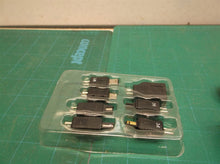 Dynex Universal AC/DC Charger Cameras Camcorders DX-UA