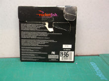 Rocketfish Micro Bluetooth Adapter Brand New