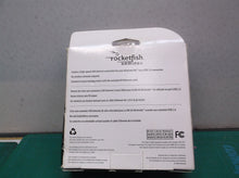 Rocketfish Gaming - Wii LAN Adaptor Nintendo Wii dg2