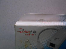 Rocketfish Gaming - Wii LAN Adaptor Nintendo Wii dg2