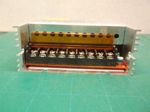 EN-Light EN-17360N LED Driver dg2