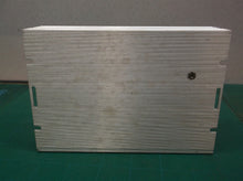 EN-Light EN-17360N LED Driver dg2