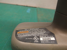 Craftsman 18V Cordless Worklight Flashlight - Model 315115110 *tool only**